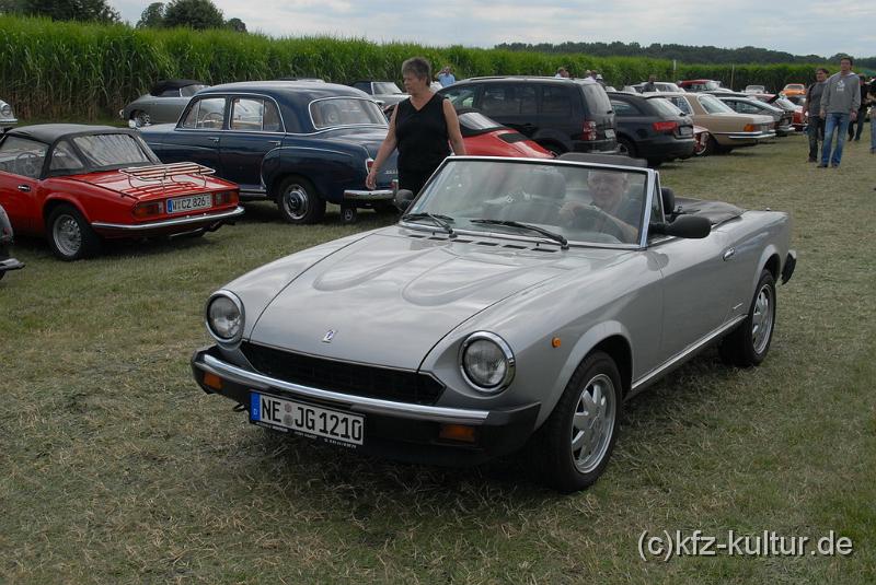 Classic Days 2010 8228.JPG